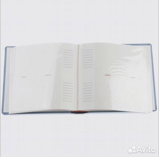 Фотоальбом