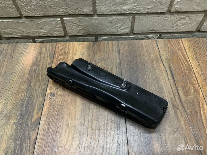 Ford mondeo 4 Подушка безопасности боковая LH RH