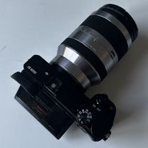 Hyosung gt250 efi. Хьюсонг 250 gt. Honda cbr1000rr фиолетовый. Мотоцикл hyosung gt250r. Sony xperia e c1505.