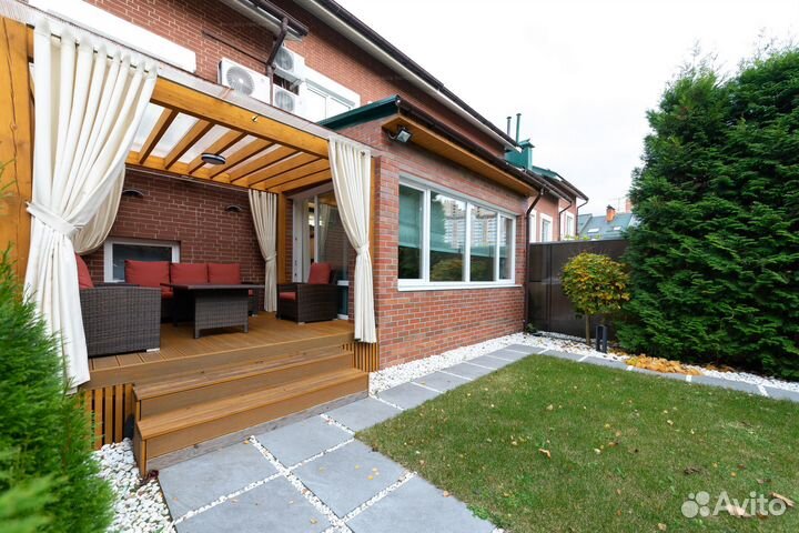 Шторы уличные для террасы беседки от ветра дождя