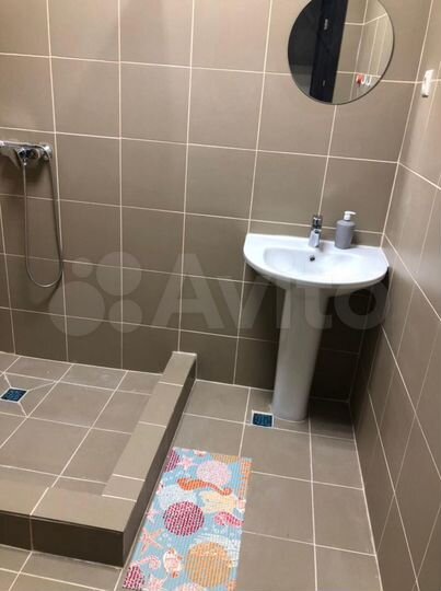 Комната 30 м², 2/3 эт.