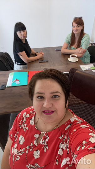 Помогу открыть ипотеку