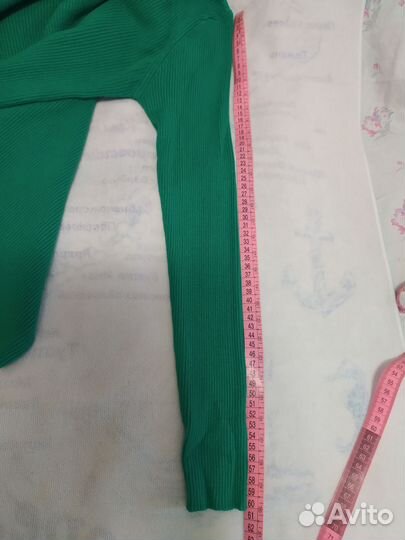 Водолазка женская новая