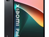 Xiaomi Pad 5 8/256 Global Version Новый