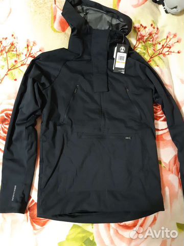 Куртка спортивная. Размер 44-46