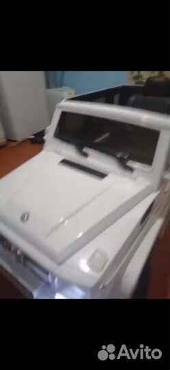 16000 в идеале