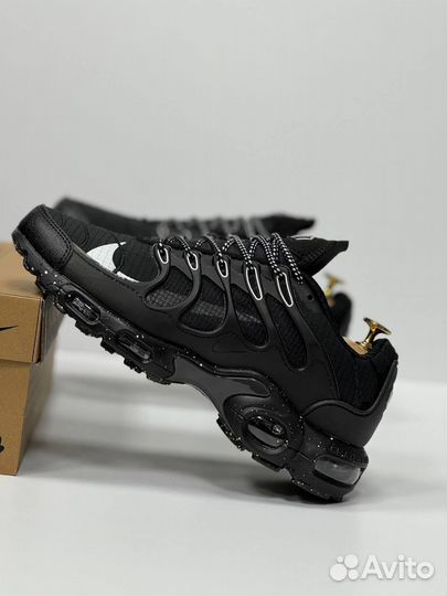 Кроссовки Nike Terrascape 5