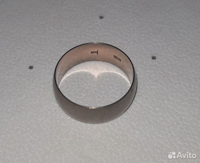 Золотое кольцо СССР