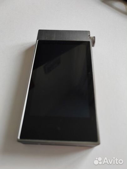 Плеер Astell&Kern AK100 II