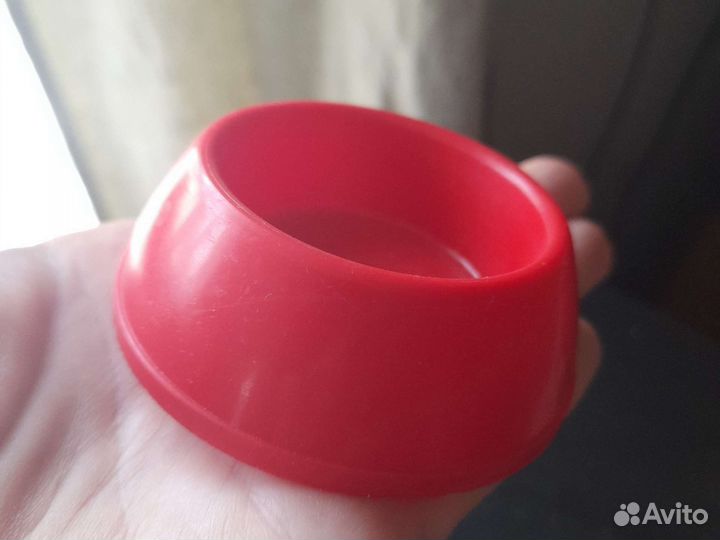 Для хомяков