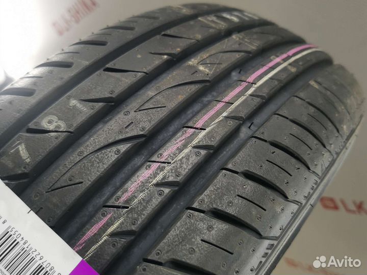 Nexen N'Fera SU4 185/65 R15 88H