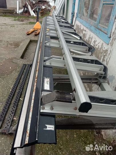 Листогибочный станок бу тапко