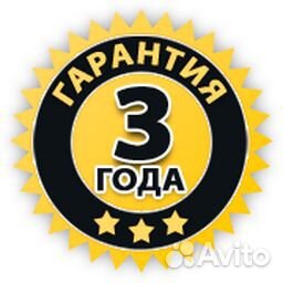 Ремонт компьютеров Ремонт ноутбуков Комп мастер