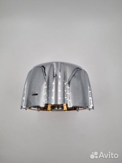 Колпаки на литые диски Mitsubishi SL-011