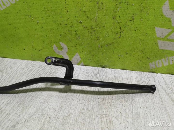 Щуп масляный Чери QQ6 S21 07-10