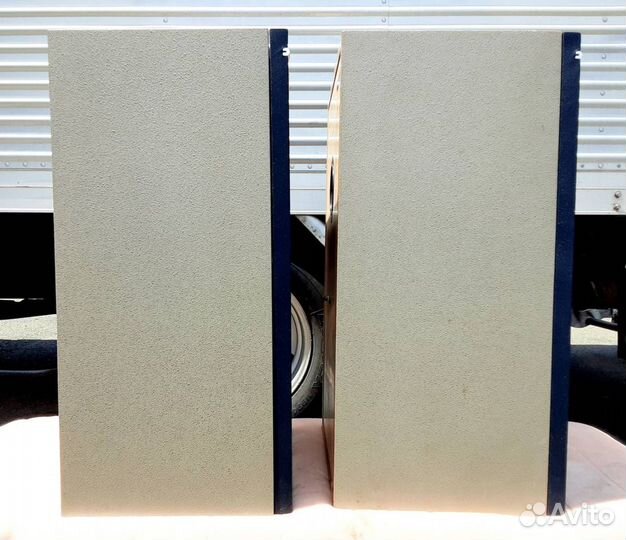 Trio LS-505 акустическая система