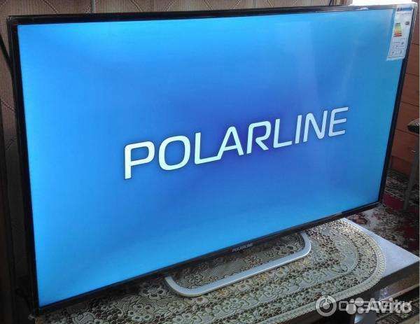 Телевизор polarline 32pl13tc. Телевизор Polarline 40pl11tc-SM. Телевизор 50" Polarline 50pu11tc-SM. Polarline 40pl11tc-SM, 40". Телевизор Polarline 40pl52tc 40" (2019).