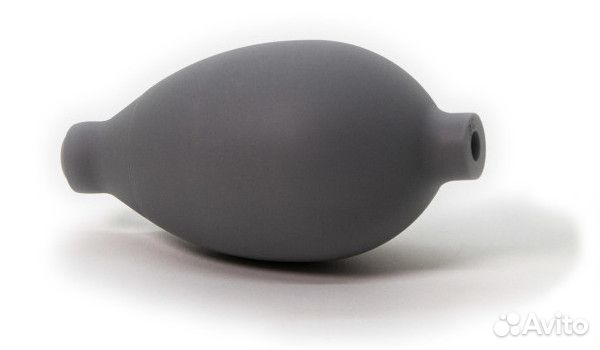 Нагнетатель RB-101G для UA