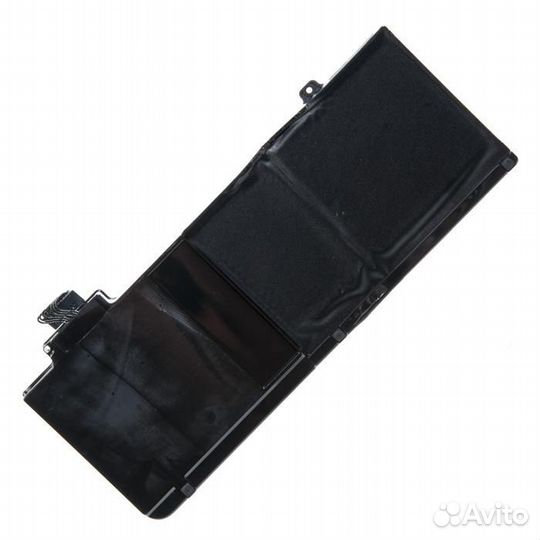 Аккумулятор для Apple MacBook Pro 13 A1278 63.5Wh