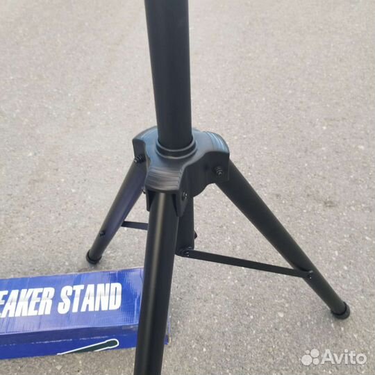 Подставка для колонок, штатив для мониторов