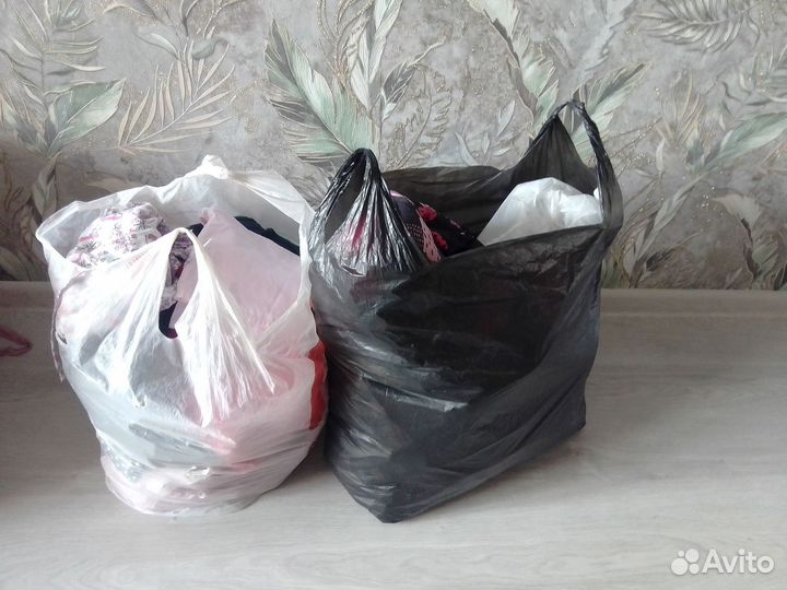 Вещи для девочки 80-86