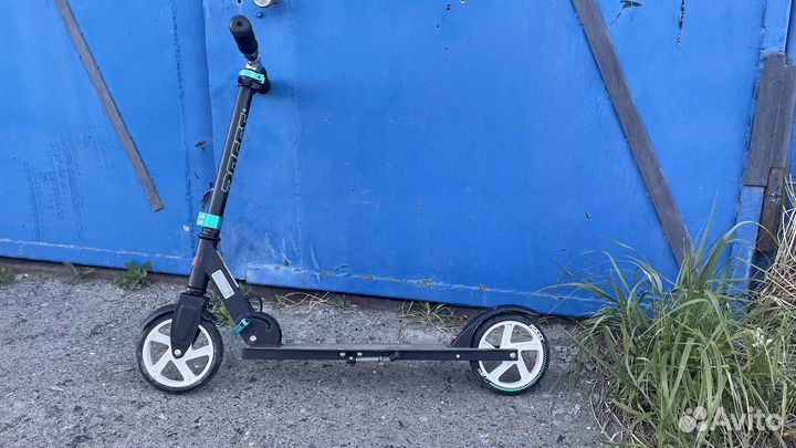 Самокат roces 175