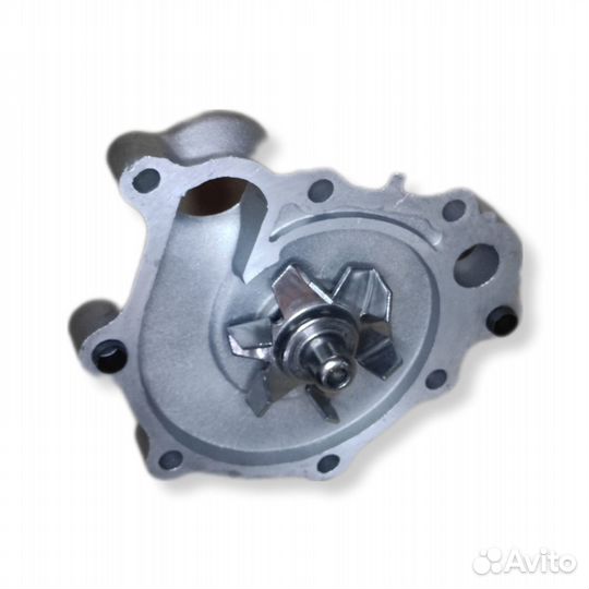 Водяной насос Honda Accord, Civic, CR-V