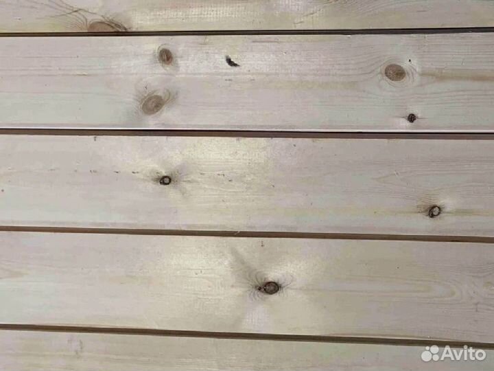 Доска пола Пиломатериалы