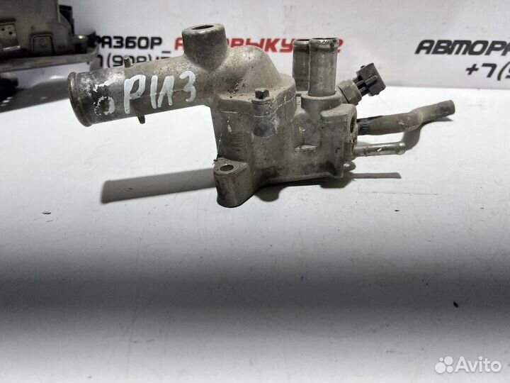 Термостат Lifan Breez