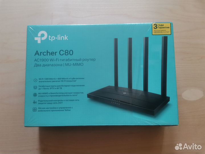 Помощь с компьютером