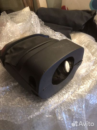 Кожух порулевой форд фокус 2