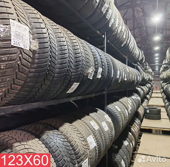 Hankook Ventus Prime 2 K115 225/60 R17 99M