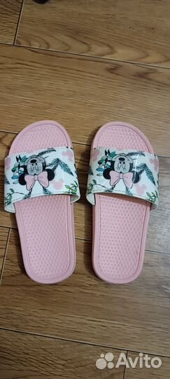 Сланцы детские