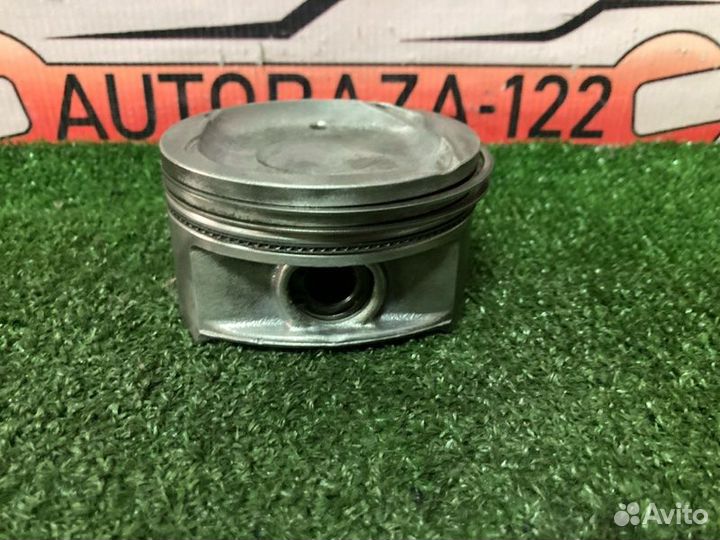 Поршень Toyota Camry ACV36R 2azfe 2004