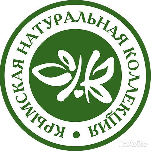 Менеджер по продажам
