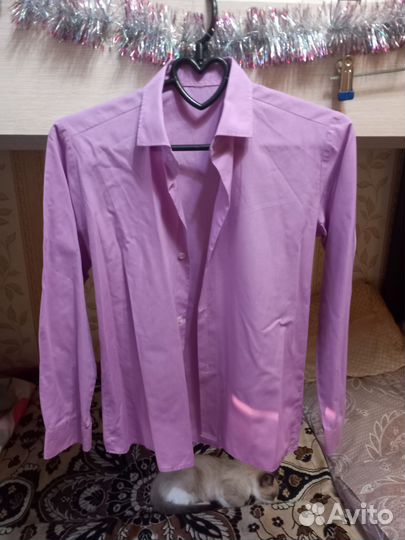 Вещи для мальчика пакетом