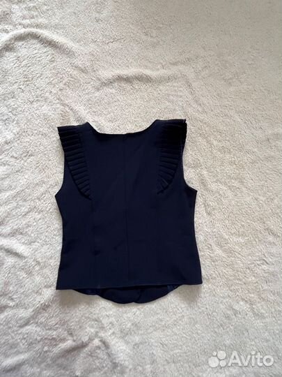 Жилетка школьная. Школьная форма платье, сарафан