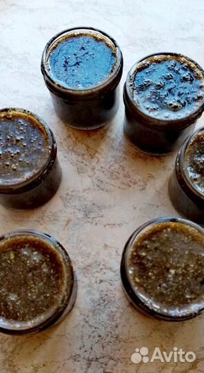 Паста для поджелудочной железы