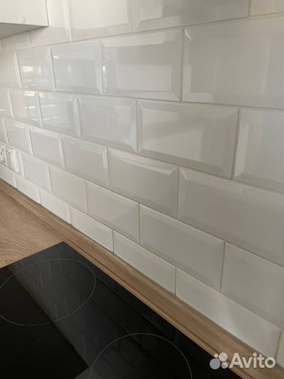 Уборка квартир домов профессионально