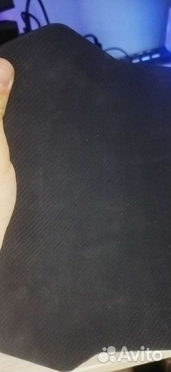 Коврик для мыши Playmax MP-01