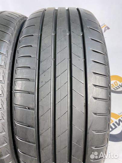 Bridgestone Turanza T005 235/55 R18 102T