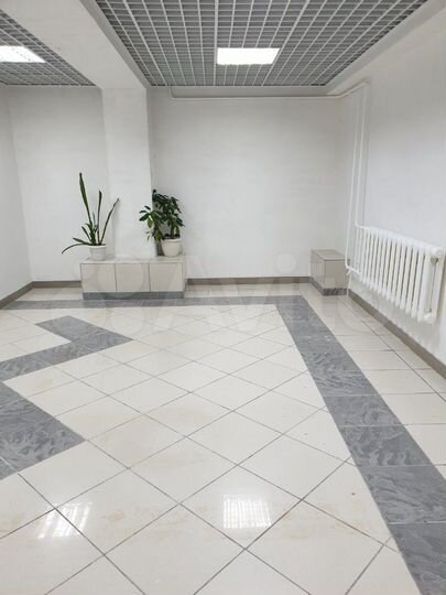 Свободного назначения, 14.3 м²