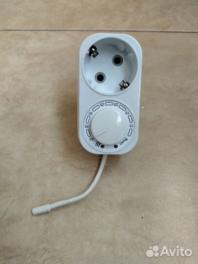 Инфракрасный обогреватель Алмак ик-8