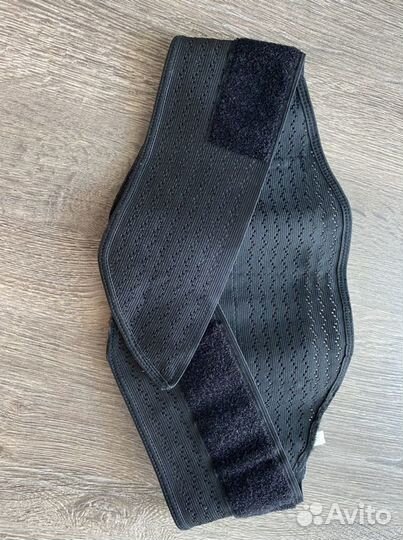 Бандаж до и послеродовой