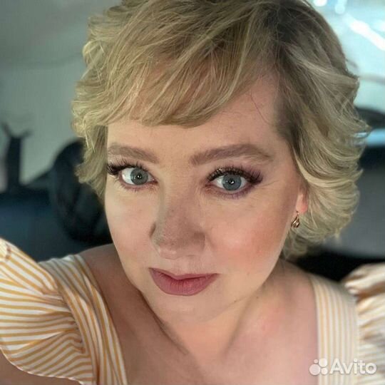 Бухгалтер, специалист нси