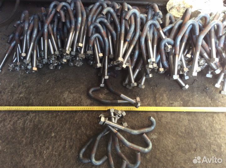 Токарные работы фрезерные сверлильные токарь