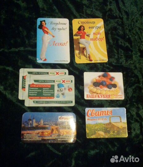 Магнитики географические, сувенирные, рекламные