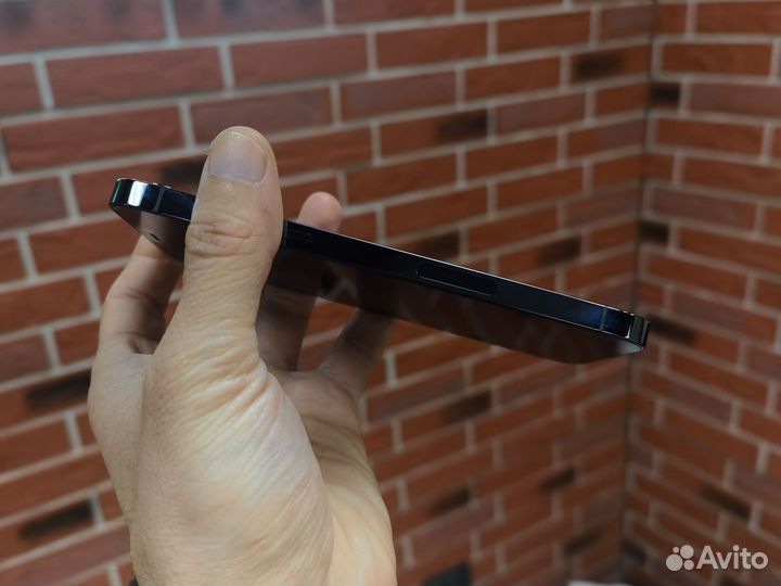 iPhone 12 Pro, 128 ГБ