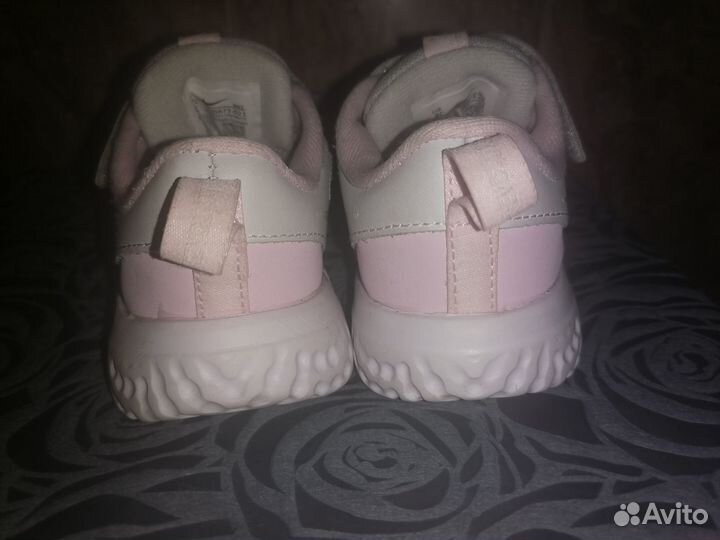 Кроссовки детские Nike Revolution 5