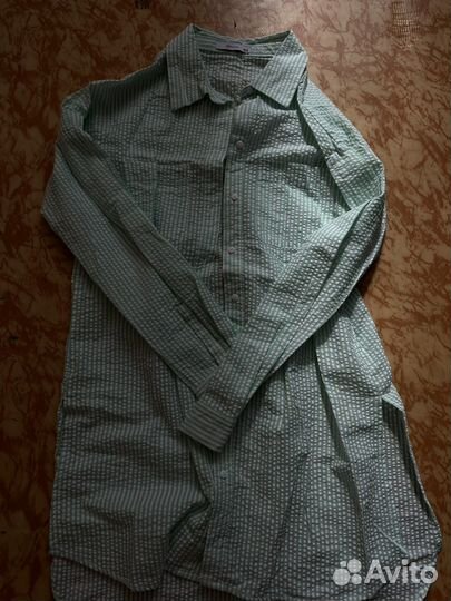 Женские вещи пакетом 42 44